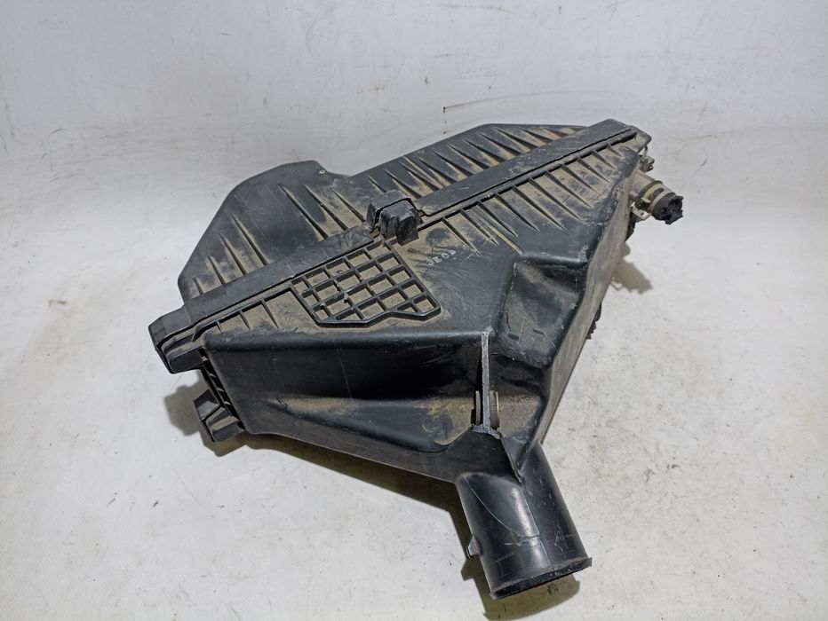 Caixa filtro ar HONDA Accord VII Sedan (CL_, CN_)