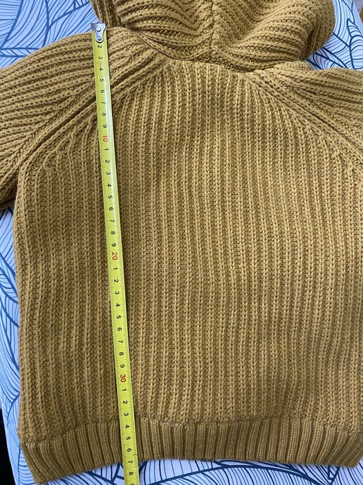 Кардиган, кофта, светр,курточка LC WAIKIKI і штани ZARA