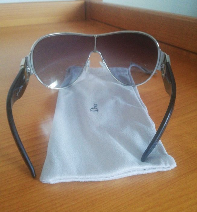 Óculos de Sol Dior