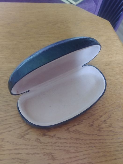 Futerał / etui na okulary