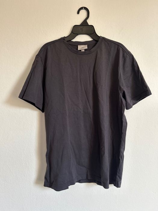 [H&M] koszulka męska (M/L)