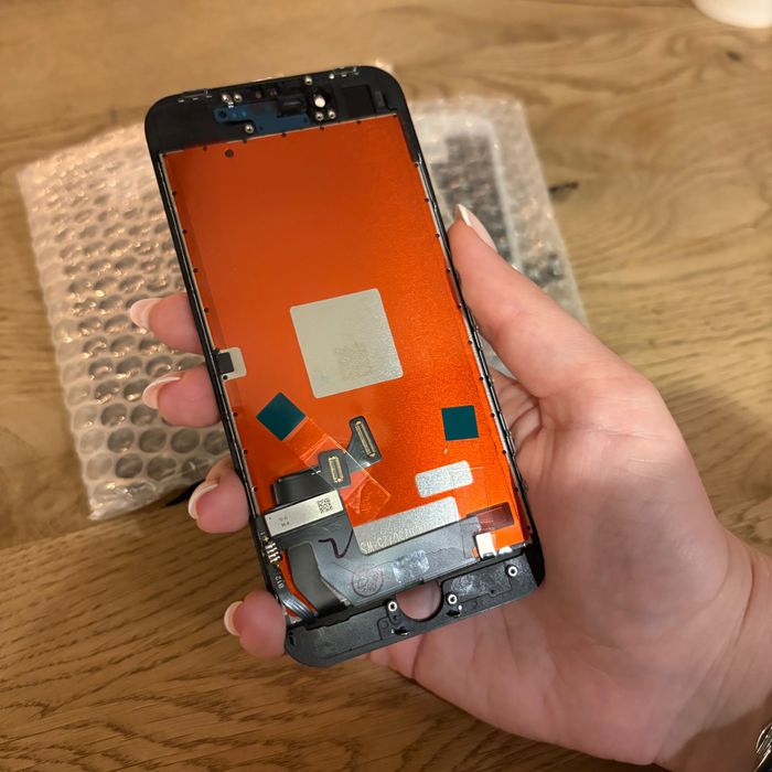 КРАЩА ЦІНА Дисплей iPhone X, XS Max, XR, 11, 12 Pro Max екран экран