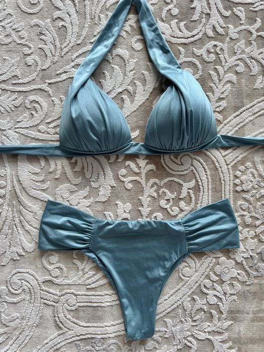 Купальник Calzedonia розмір М