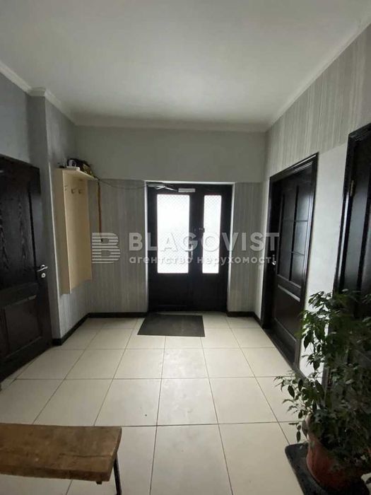 Продаж нежитлового 2пов. будинку 140м2_ Діючий бізнес_Березняки