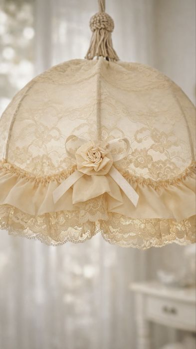 Італійська люстра