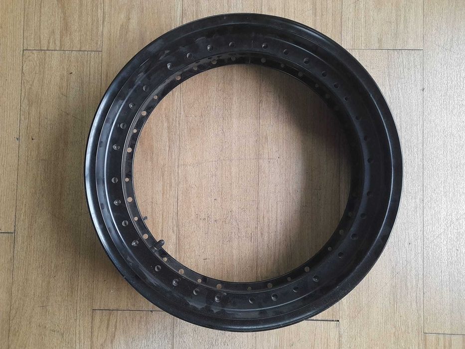 JANTE TUBLESS OEM SUZUKI DL 1 0 0 0/1 0 5 0 2 0 1 8