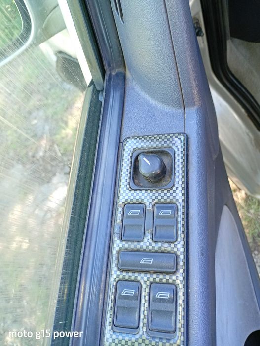 Mercedes-Benz Vito 1999 VIN VSA63827413186382 фото оголошення 3 з 15
