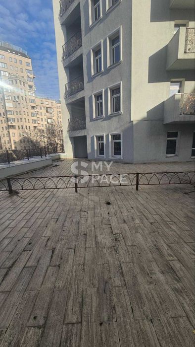 ЦЕНТР,ЖК Патріарх хол,Саксаганського,Ботанічний сад,ВИГІДНО