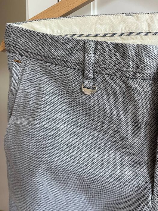 Штани Zara чоловічі S-M