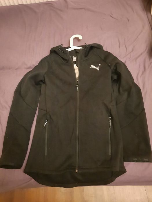 Bluza męska Puma