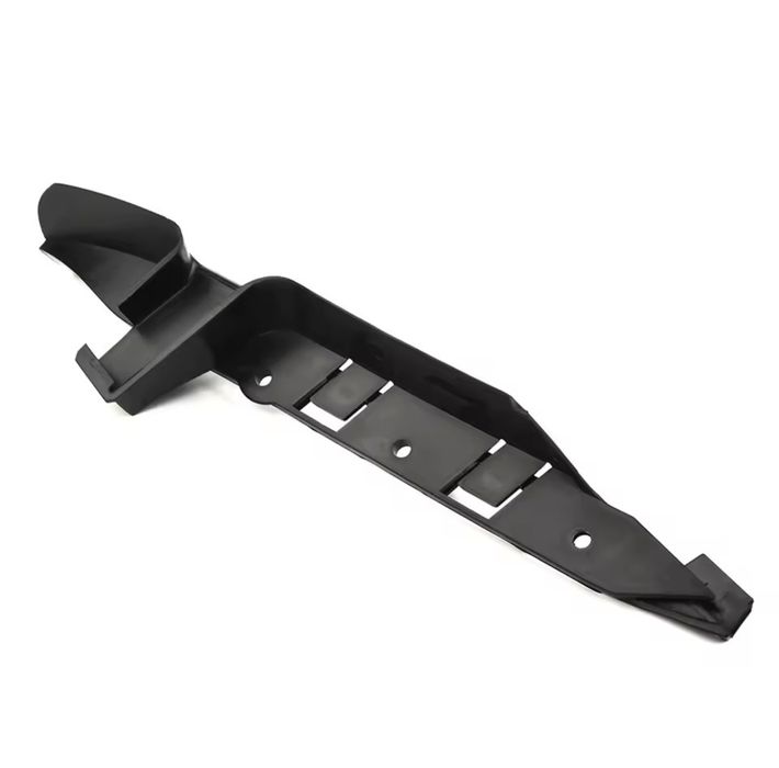 Кріплення переднього бампера BMW E60, e61