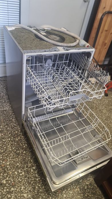 Máquina de lavar loiça461370899784028162