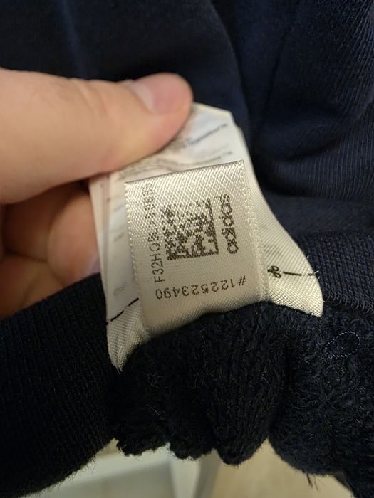 Свитшот adidas L