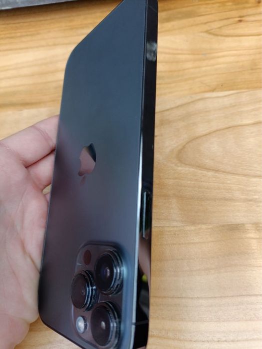 Продам iPhone 14 pro 128gb (neverlock)