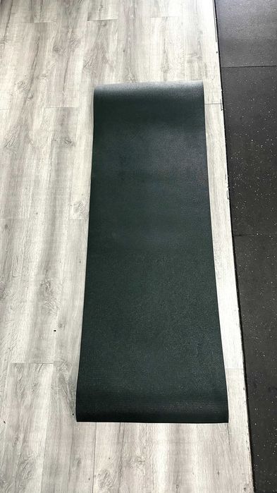 25 Training Mats for 12564550162418818121
