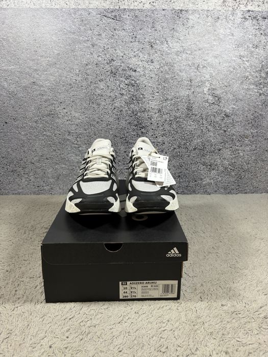 Adidas Adizero Azuro