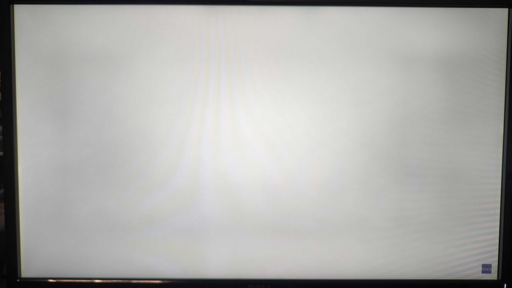 Monitor DELL SE2416H | 24" | 1920x1080 | 60Hz | 16:9