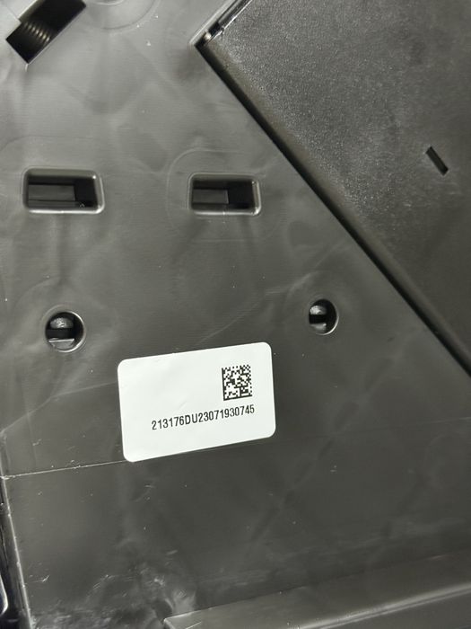 Кавомашина Delonghi Magnifica S 2022 рік  Делонгі , Делонжі