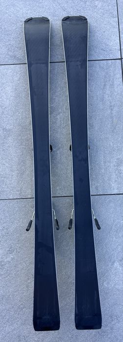 Head SuperShape Eea 2.0 130 cm