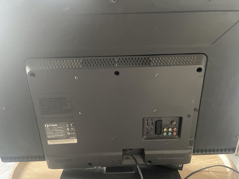 Telewizor funai