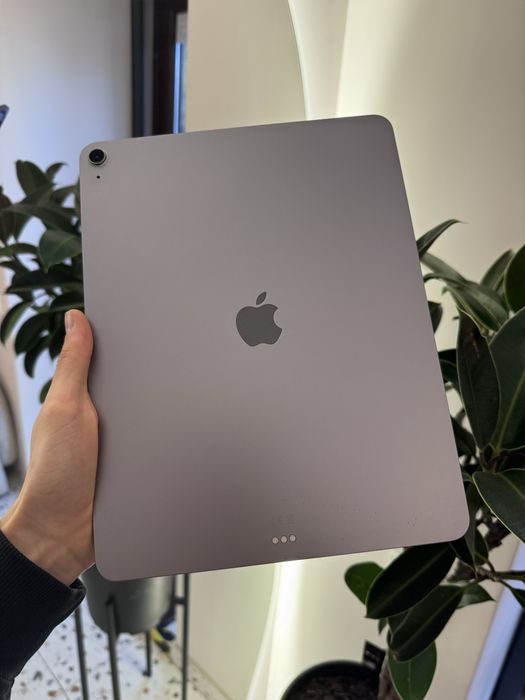 Apple iPad Air 13 2025 M3 128 GB