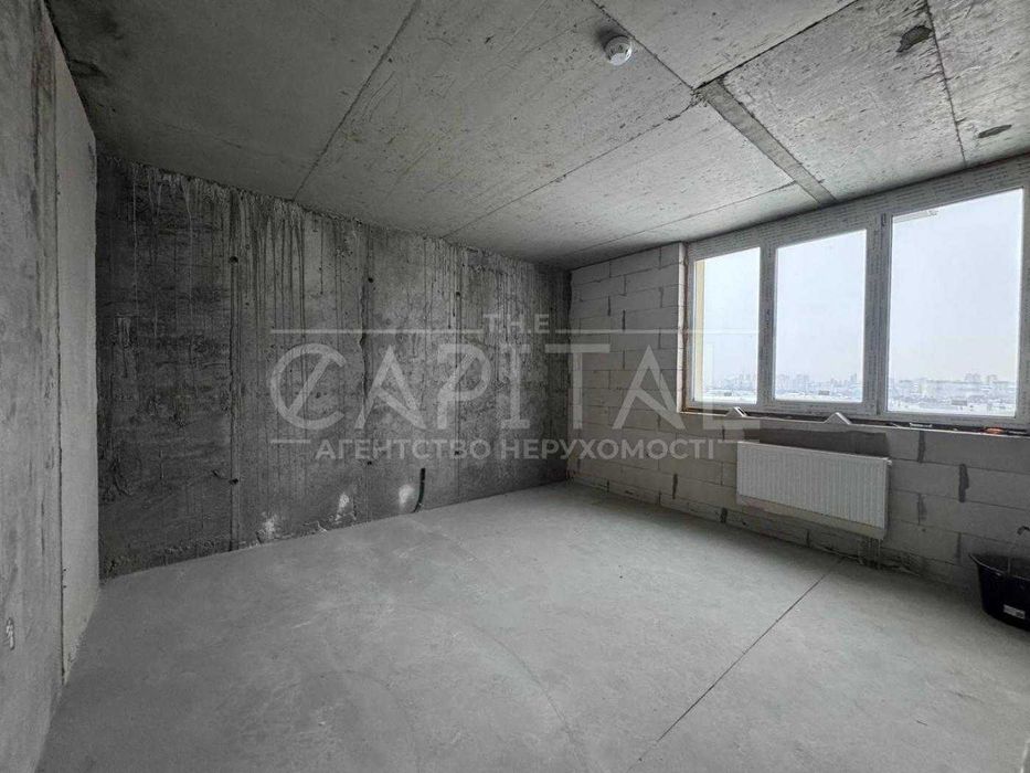 Продаю квартиру в ЖК LIKO-GRAD Perfect Town Лико Град Перфект таун Михайла Максимовича, 32-Б