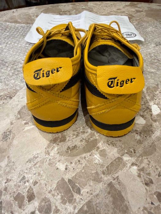 Asics Tiger Onitsuka Tiger MEXICO 66