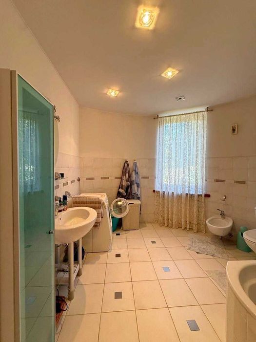 Продам ДОМ Идеальное место для ЖИЗНИ