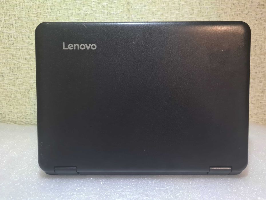 Ноутбук трансформер LENOVO YOGA 》Windows 》SSD 》Вебка 》HDMI