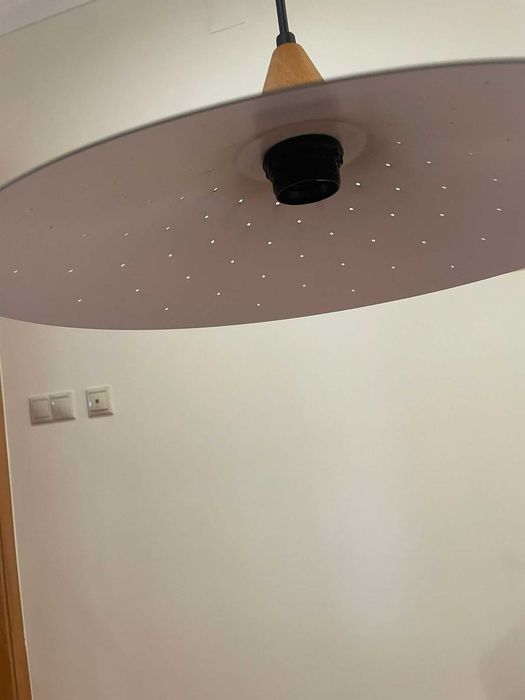 Kitchen Lamp435434301645148162