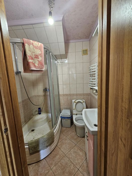 Продаж  Будинку  Годилів/ Кучурів