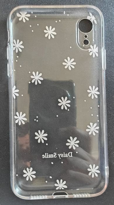 New iPhone XR Case64564405592065123