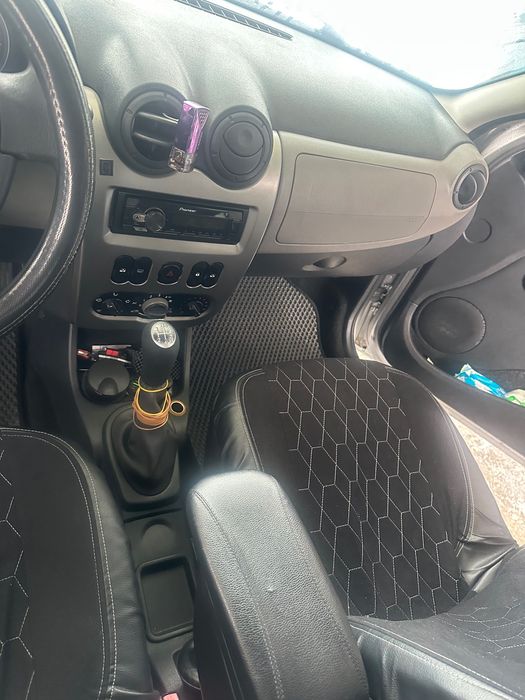 Авто в нормальному робочому стані , решта по тел чи при зустрічі