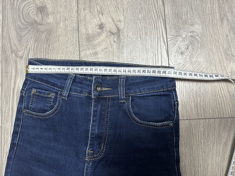 Продам джинси скіні, Skins