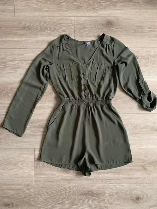 Kombinezon H&M r. 34XS
