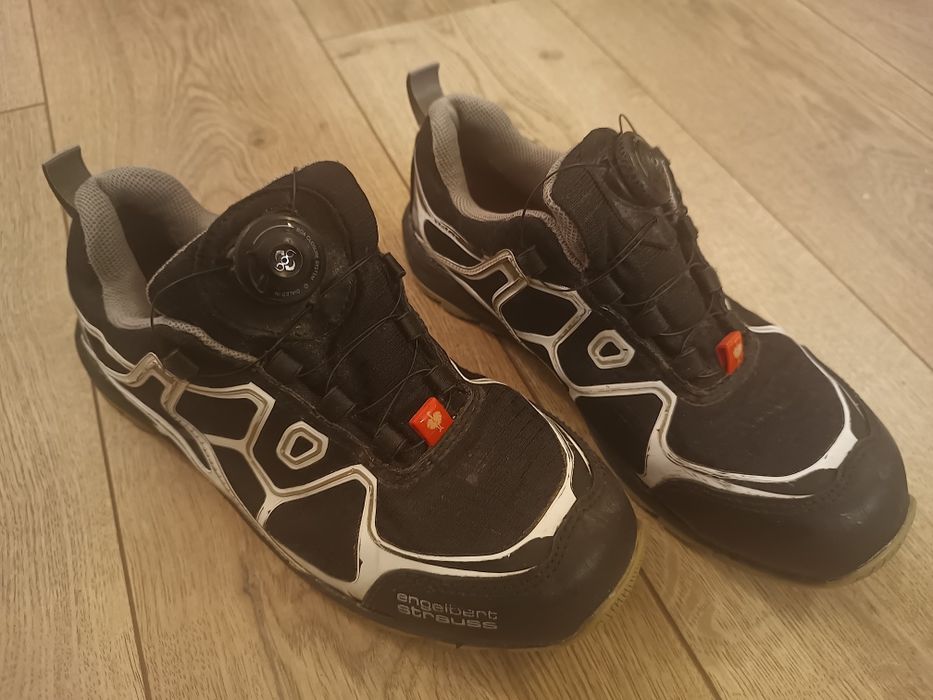 Buty Engelbert Strauss 40