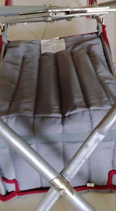Baby stroller with canopy422975682223155206