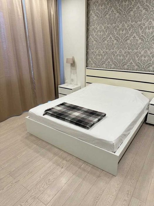 Сдам 2 кв м Проспект Гагарина
