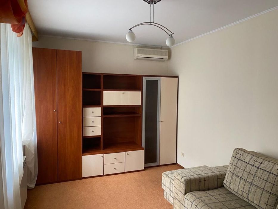 500 грн. в неделю Новый Крутой Хостел метро Сырец Дорогожичи Куреневка