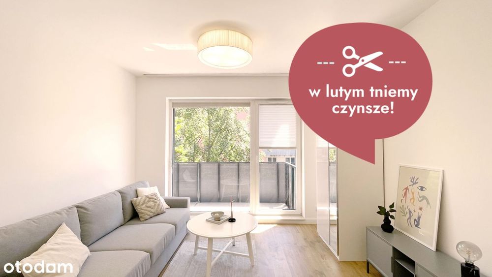 Dwupoziomowe mieszkanie | 4 pokoje | 2 tarasy | Centrum | Bezpośrednio