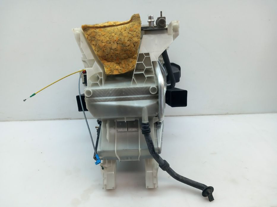Chauffage / sofagem completa MERCEDES-BENZ Classe B (W245)