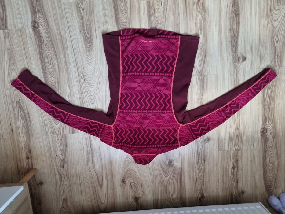 Bluza Kari Traa L 40