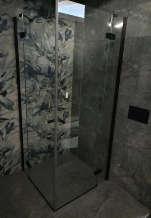 Kabina prysznicowa Radaway 90 x 90