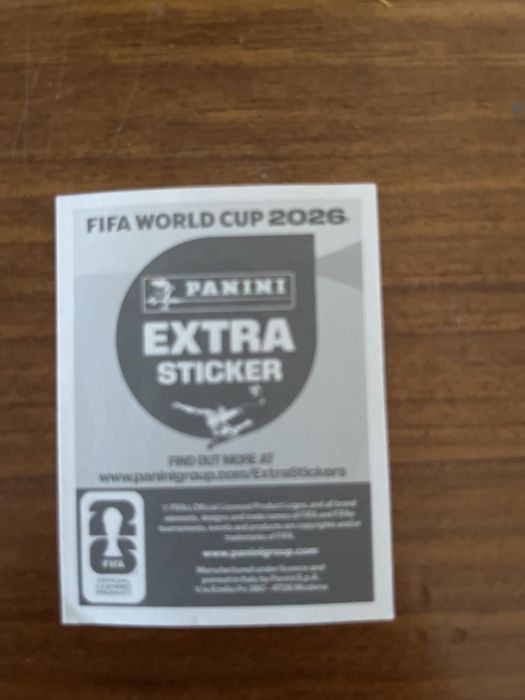 Carta legend bronze