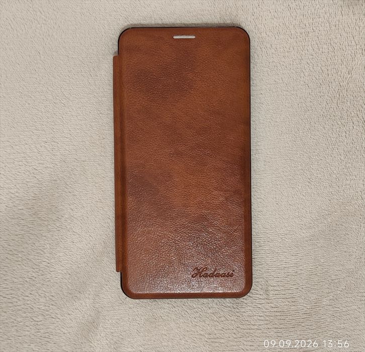 Capa de telemóvel Xiaomi Poco X3