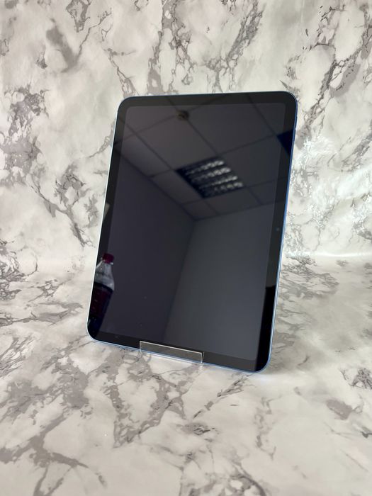 iPad 11 (A16) 128Gb LTE 6 циклів акум! ІДЕАЛ Айпад 11(А16) ЛТЕ планшет apple