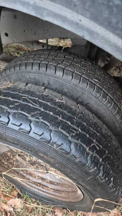 ГАЗель Хороший автомобіль