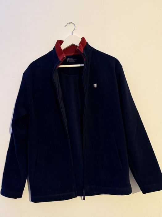 Casaco Giovanni Galli