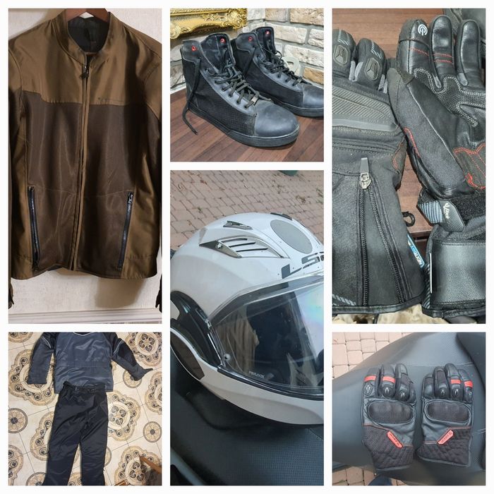 Skuter PEUGEOT METROPOLIS 400, 5.5 tyś. wyposa. GRATIS na prawko B