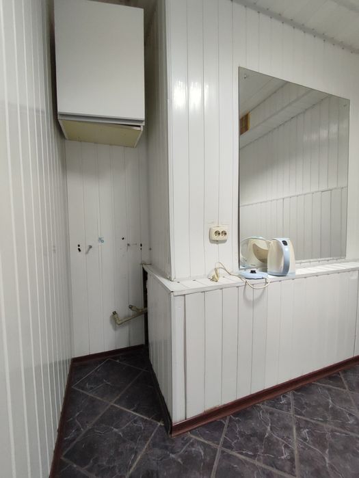 Приміщення 75м2, вул. Васильківська 42, Голосіївский район